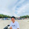 endangsaputra134