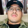 bukanrefalhady