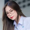 dypl8l8z5v16