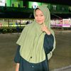 izaaa__1