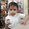 aileenmagpantay02