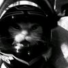 mars_sh