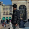 _tharushaz_