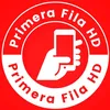 PrimeraFilaHD