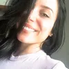 arialvr93