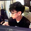 arjay22228