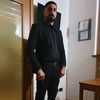 sadiqakalla