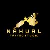 nahual_tattoo_studio