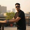atikhasan287900