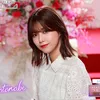 _yoasabi
