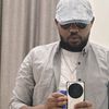 victor_gikonyo