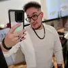 mariomicheleloiarro