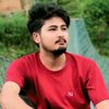 bijay__giri68