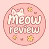 mmeow_review