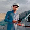 alamer899