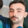 awaisjatoi100