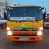 jananmarwat96