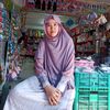 hesty_5_11