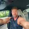 migueltgt1998