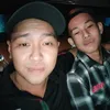 thanhtrong645