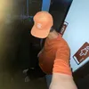 johnthevirgin_0