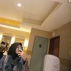 shintyarahmawati3