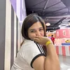 iamshienac3