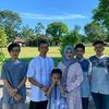 viviherawati978