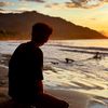 fiq_soul