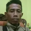 widodocahyono926