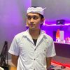 pp_putrapande