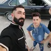 dy1i8osaxpp