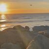 christopher_johnstone64