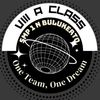 vllla_official