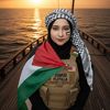 aljazari1223