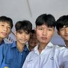 lob_2001