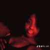 itz..sin