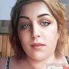 danyiivett587da