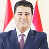 akbarhamagharib1