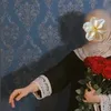 95.n.n