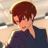 asn_fhmv