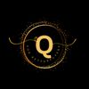 quotionised