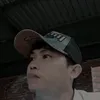 binhpham9115