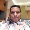 tingkir159