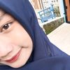 kiya.ll232