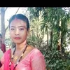 sunitachaudhary5946