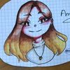 amandaho88