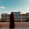mss__muna10