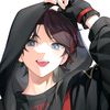 nate_kun_bv