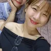 nguyen_dien_thao_vi